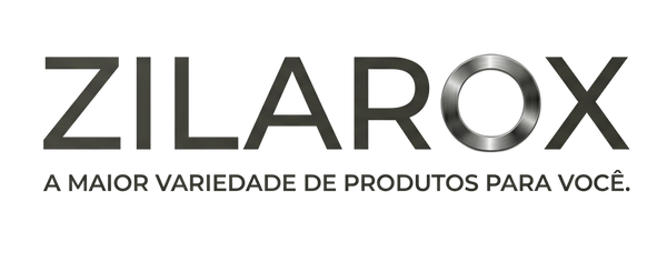 Zilarox